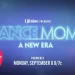 “Dance Moms: A New Era” Premieres on Lifetime Monday, September 8th [VIDEO]