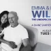 ABC News Announces “Emma and Bruce Willis: The Unexpected Journey – A Diane Sawyer Special,” Airing Tuesday, August 26, @ 8PM on ABC, Streaming Next Day on Disney+ and Hulu [VIDEO]