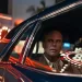 Prime Video’s “Fallout” Ups The Ante: Season Two Journeys to the Vibrant City of New Vegas