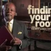 “Finding Your Roots with Henry Louis Gates, Jr.” Announces Star-Studded Season 12 Line-Up Following the Second Consecutive Emmy Award Nomination for the Beloved Series