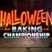 Food Network Cooks up Halloween Thrills and Chills This Fall with New Seasons of “Halloween Baking Championship” and “Halloween Wars”