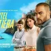 Prime Video Debuts the Official Trailer for “Hotel Costiera,” The New Original Series starring Jesse Williams, Launching September 24 [VIDEO]