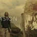 Apple TV+ Reveals Trailer for Third Season of Gripping Sci-Fi Drama “Invasion” [VIDEO]