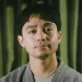 Adult Swim Orders Genre-Bending Sketch Comedy Series “The Terrors of Jordan Mendoza”