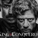 The Epic Historical Drama “King & Conqueror” Will Stream on Prime Video in the United States