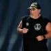 Prime Video Debuts New Stand-Up Comedy Special “Larry the Cable Guy: It’s A Gift” [VIDEO]