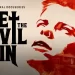 MGM+ Unveils “Let the Devil In” Official Trailer [VIDEO]