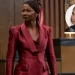 Lori Harvey Joins the “Reasonable Doubt” Cast for Season 3 [VIDEO]