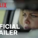 Official Netflix Trailer for “Love Con Revenge” Premiering Friday, September 5, 2025 [VIDEO]