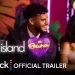 Peacock Releases Supersize Trailer for “Love Island USA” Season 7 Reunion [VIDEO]