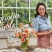 Joanna Gaines Invites Viewers Into Her Kitchen, with “Magnolia Table: At the Farm”