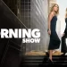 Apple’s Award-Winning Drama “The Morning Show” Unveils Season Four Trailer [VIDEO]