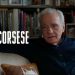 Apple TV+ Unveils First-Look Clip of Five-Part Documentary Event “Mr. Scorsese” [VIDEO]