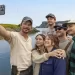 Netflix’s “Untitled Newfoundland Project” – Now in Production!