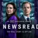 “The Newsreader” Season 2, Starring the Vampire Lestat’s Sam Reid, Makes Streaming Debut on AMC+ Beginning August 7 [VIDEO]