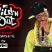 VH1’s “Nick Cannon Presents: Wild ‘N Out” Celebrates 20th Anniversary with 20 New Episodes Starting September 1 @ 9 PM ET/PT