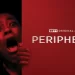 BET+ Original Movie – “Peripheral” [VIDEO]
