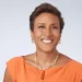 ABC News Studios and Rock’n Robin Productions Announce “Hurricane Katrina: 20 Years After the Storm with Robin Roberts”