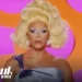 MTV and Paramount+ Greenlight New Seasons of “RuPaul’s Drag Race,” “RuPaul’s Drag Race All Stars” and “Untucked” [VIDEO]