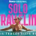 Roku Originals Books a Return Trip with Second Season Renewal of “Solo Traveling with Tracee Ellis Ross”