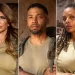 FOX Enlists a New Group of All-Star Celebrity Recruits for the Fourth Season of “Special Forces: World’s Toughest Test” [VIDEO]