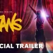 Paramount+ to Exclusively Debut “Stans,” an Eminem-produced Documentary on August 26 [VIDEO]