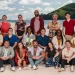 Two Players from the Cast Will Return to Compete in “Survivor’s” Landmark 50th Season, Premiering in Spring 2026