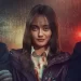Tamsin Greig and Rish Shah Join Ella Purnell as Filming Commences on the Second Season of Darkly Comic Sky and Starz Original Thriller “Sweetpea”