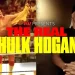 “TMZ Presents: The Real Hulk Hogan” Premieres Tuesday, August 12 @ 8PM/7c on FOX [VIDEO]