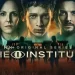 MGM+ Renews Thriller Horror Series “The Institute” for Season Two