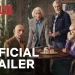 Official Netflix Trailer for “The Thursday Murder Club” [VIDEO]