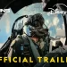 National Geographic Unveils Jet-Fueled Trailer for New Docuseries “Top Guns: The Next Generation,” Taking Viewers Inside the U.S. Navy’s Elite Aviation Program [VIDEO]