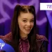 Sink Your Teeth Into the Series Premiere of “Vampirina: Teenage Vampire,” Debuting September 12 on Disney Channel; All Episodes Streaming October 15 on Disney+ [VIDEO]