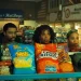 Netflix’s “The Vince Staples Show” Season 2 Date Announcement & First Look