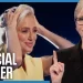First-Look Trailer of “Celebrity Weakest Link” Premiering Monday, September 15 @ 9PM/8c on FOX and Next Day on Hulu [VIDEO]