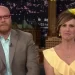 Molly Shannon Joins Will Ferrell in Netflix’s “Untitled Will Ferrell Golf Series”
