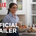 Official Netflix Trailer for “With Love, Meghan” – Season 2 [VIDEO]