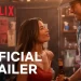 Official Netflix Trailer for “The Wrong Paris” – Miranda Cosgrove and Pierson Fode [VIDEO]