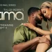 BET+ Original Series – “Zatima” Season 4 Trailer [VIDEO]