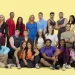 “The Amazing Race” Host Phil Keoghan Invites Some of “Big Brother’s” Fiercest Former Competitors to Exit the House and Race in the Real World, on the 38th Season Premiere of “The Amazing Race,” Thursday, September 25 on CBS [VIDEO]