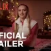 Official Netflix Trailer for “Unknown Number: The High School Catfish” [VIDEO]