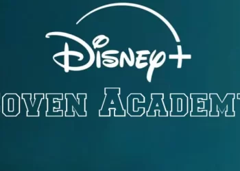 Disney Branded Television Greenlights “Coven Academy” for Disney+ and Disney Channel