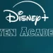 Disney Branded Television Greenlights “Coven Academy” for Disney+ and Disney Channel