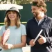 Apple Original Films Lands “The Dink,” A New Sports Comedy Feature