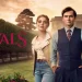 Disney+ Welcomes Hayley Atwell and Rupert Everett to the Much Anticipated Second Season of “Rivals”