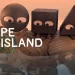 Apple TV+ Unveils Trailer for Season Two of the Stop-Motion Series “Shape Island” [VIDEO]