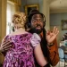 BBC and Showtime Reveal First Look Images from Season Two of “Dreaming Whilst Black” from A24 and Big Deal Films