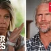 TLC’s “Sister Wives” Returns with a Powerful New Season Premiering Sunday, September 28 @ 10PM [VIDEO]