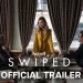 Official Hulu Trailer for “Swiped” [VIDEO]