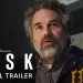 HBO Original Drama Series “Task” Debuts September 7 [VIDEO]